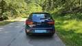 SEAT Leon ST FR 2,0 TDI DSG Start-Stopp Bleu - thumbnail 4