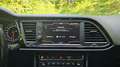 SEAT Leon ST FR 2,0 TDI DSG Start-Stopp Bleu - thumbnail 15