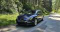 SEAT Leon ST FR 2,0 TDI DSG Start-Stopp Bleu - thumbnail 1