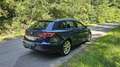 SEAT Leon ST FR 2,0 TDI DSG Start-Stopp Bleu - thumbnail 6