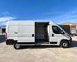 Citroen Jumper Fg. 2.2BlueHDi 35 L3H2 S&S 140 Blanco - thumbnail 4
