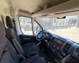 Citroen Jumper Fg. 2.2BlueHDi 35 L3H2 S&S 140 Blanco - thumbnail 10
