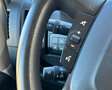 Citroen Jumper Fg. 2.2BlueHDi 35 L3H2 S&S 140 Blanco - thumbnail 14