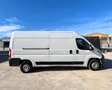Citroen Jumper Fg. 2.2BlueHDi 35 L3H2 S&S 140 Blanco - thumbnail 5