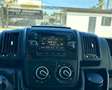 Citroen Jumper Fg. 2.2BlueHDi 35 L3H2 S&S 140 Blanco - thumbnail 16