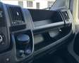 Citroen Jumper Fg. 2.2BlueHDi 35 L3H2 S&S 140 Blanco - thumbnail 17