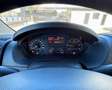 Citroen Jumper Fg. 2.2BlueHDi 35 L3H2 S&S 140 Blanco - thumbnail 12