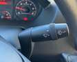 Citroen Jumper Fg. 2.2BlueHDi 35 L3H2 S&S 140 Blanco - thumbnail 15