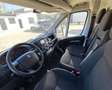 Citroen Jumper Fg. 2.2BlueHDi 35 L3H2 S&S 140 Blanco - thumbnail 9