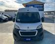 Citroen Jumper Fg. 2.2BlueHDi 35 L3H2 S&S 140 Blanco - thumbnail 3