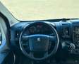 Citroen Jumper Fg. 2.2BlueHDi 35 L3H2 S&S 140 Blanco - thumbnail 11
