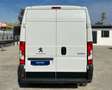 Citroen Jumper Fg. 2.2BlueHDi 35 L3H2 S&S 140 Blanco - thumbnail 6