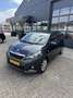 Peugeot 108 1.2 VTi Allure Серый - thumbnail 4
