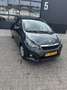 Peugeot 108 1.2 VTi Allure Серый - thumbnail 2