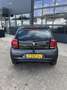 Peugeot 108 1.2 VTi Allure Серый - thumbnail 7