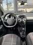 Peugeot 108 1.2 VTi Allure Серый - thumbnail 10