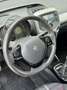 Peugeot 108 1.2 VTi Allure Серый - thumbnail 12