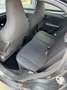 Peugeot 108 1.2 VTi Allure Серый - thumbnail 9