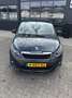 Peugeot 108 1.2 VTi Allure Серый - thumbnail 3