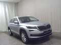 Skoda Kodiaq 2.0 TDI 4x4 Style Navi LED ACC Kamera Silber - thumbnail 3