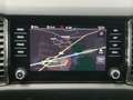 Skoda Kodiaq 2.0 TDI 4x4 Style Navi LED ACC Kamera Silber - thumbnail 7