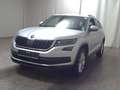 Skoda Kodiaq 2.0 TDI 4x4 Style Navi LED ACC Kamera Silber - thumbnail 2