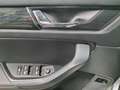 Skoda Kodiaq 2.0 TDI 4x4 Style Navi LED ACC Kamera Silber - thumbnail 9