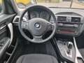 BMW 116 116 i Automatik F20 Grau - thumbnail 14