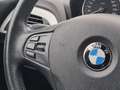 BMW 116 116 i Automatik F20 Grau - thumbnail 18