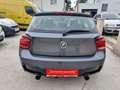 BMW 116 116 i Automatik F20 Grau - thumbnail 6