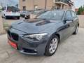 BMW 116 116 i Automatik F20 Grau - thumbnail 1