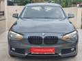BMW 116 116 i Automatik F20 Grau - thumbnail 8