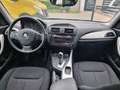 BMW 116 116 i Automatik F20 Grau - thumbnail 13