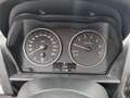 BMW 116 116 i Automatik F20 Grau - thumbnail 20