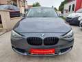 BMW 116 116 i Automatik F20 Grau - thumbnail 5