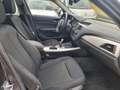 BMW 116 116 i Automatik F20 Grau - thumbnail 11
