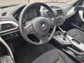 BMW 116 116 i Automatik F20 Grau - thumbnail 19