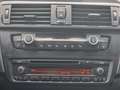 BMW 116 116 i Automatik F20 Grau - thumbnail 16