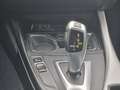 BMW 116 116 i Automatik F20 Grau - thumbnail 15