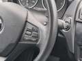 BMW 116 116 i Automatik F20 Grau - thumbnail 17