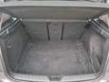 BMW 116 116 i Automatik F20 Grau - thumbnail 7