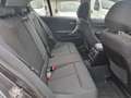 BMW 116 116 i Automatik F20 Grau - thumbnail 12