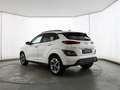 Hyundai Kona Prime Navi|PDC|Dig. Cockpit|DAB Білий - thumbnail 4
