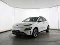 Hyundai Kona Prime Navi|PDC|Dig. Cockpit|DAB Білий - thumbnail 3
