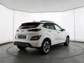Hyundai Kona Prime Navi|PDC|Dig. Cockpit|DAB Білий - thumbnail 5