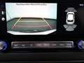 Hyundai Kona Prime Navi|PDC|Dig. Cockpit|DAB Wit - thumbnail 16
