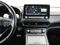 Hyundai Kona Prime Navi|PDC|Dig. Cockpit|DAB Білий - thumbnail 11