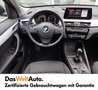 BMW X1 xDrive18d Schwarz - thumbnail 7