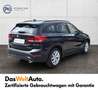 BMW X1 xDrive18d Schwarz - thumbnail 5