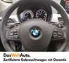 BMW X1 xDrive18d Schwarz - thumbnail 16